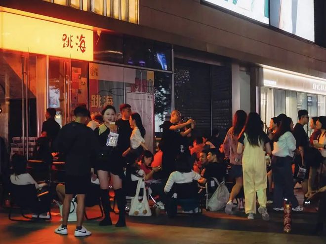 餐饮新赛道_餐饮赛道是什么意思_