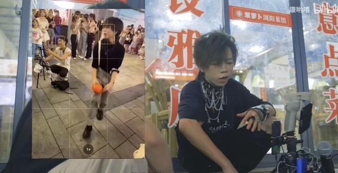 山寨明星是指什么人_山寨明星大合集_