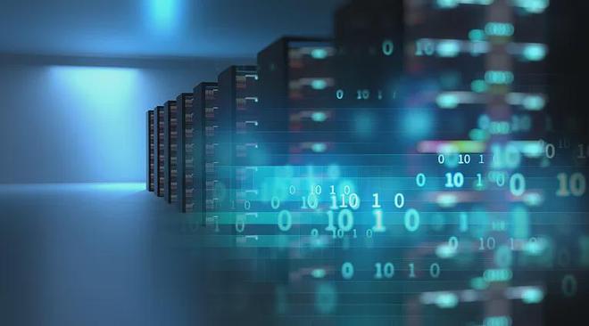 马斯克涉及领域_马斯克涉足领域_