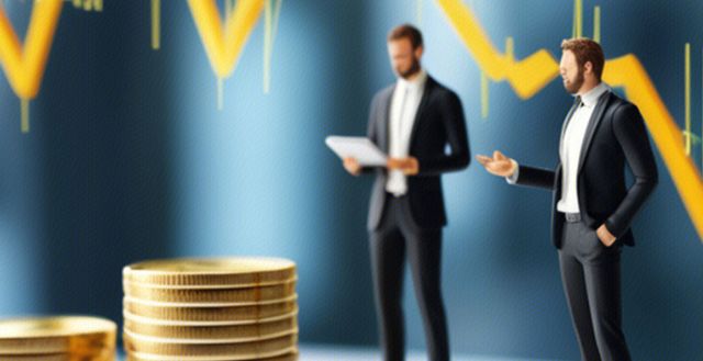 公募提前布局__基金募集公告