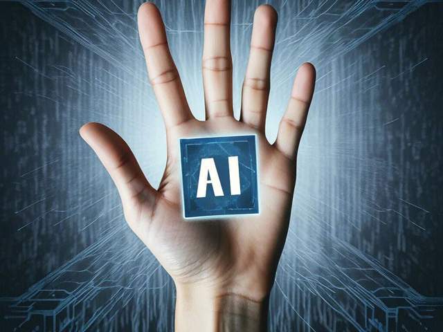 基金募集公告__公募提前布局