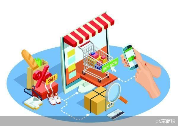 会员增长乏力 东方甄选“选B”