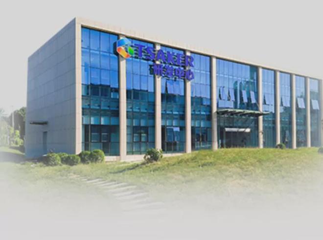 彩客科技IPO：业绩靠“捡漏”、研发拖后腿，多重隐忧如何破解？