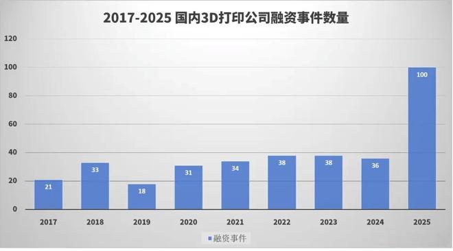 _泡泡玛特抽娃娃的秘诀_泡泡玛特娃娃叫什么