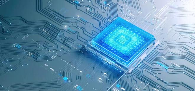 建设首个国产AI推理千卡集群，云天励飞给“国模国芯”打了个样