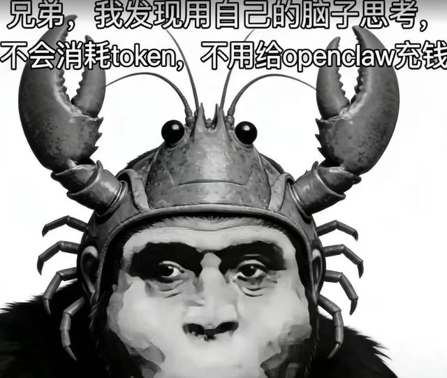 盗刷是怎么刷的_盗刷一般通过什么渠道_