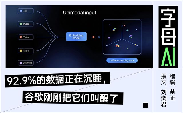 Vibe Coding过时了？谷歌开始卷Vibe Searching