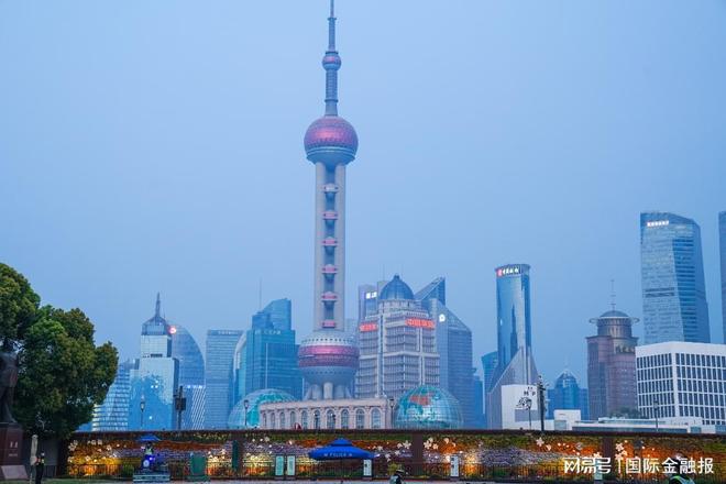 股权信托登记试点再下一城，“上海方案”有何特色？