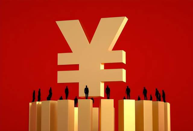 _分拆上市大户“乐普系”试水北交所铩羽，睿健医疗难过“问询”关_分拆上市大户“乐普系”试水北交所铩羽，睿健医疗难过“问询”关