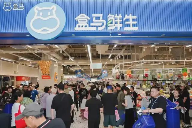 _宁波社会零售总额_宁波新零售公司