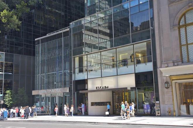 手握12000件专利！为乔布斯“兜底”的隐形巨头，有多牛？