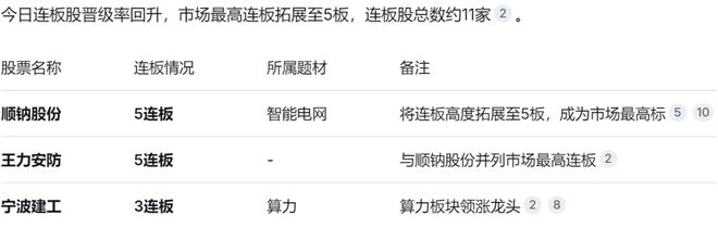 钛合金打印技术_钛合金能3d打印吗_