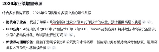 钛合金打印技术_钛合金能3d打印吗_