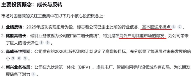 _钛合金能3d打印吗_钛合金打印技术