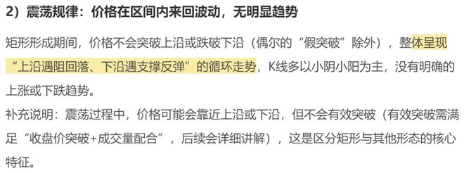 _钛合金能3d打印吗_钛合金打印技术