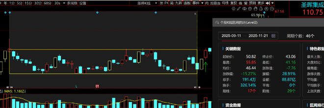 钛合金能3d打印吗_钛合金打印技术_