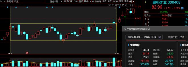 钛合金打印技术_钛合金能3d打印吗_