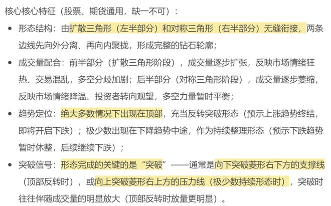 钛合金能3d打印吗_钛合金打印技术_