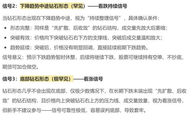 钛合金能3d打印吗__钛合金打印技术