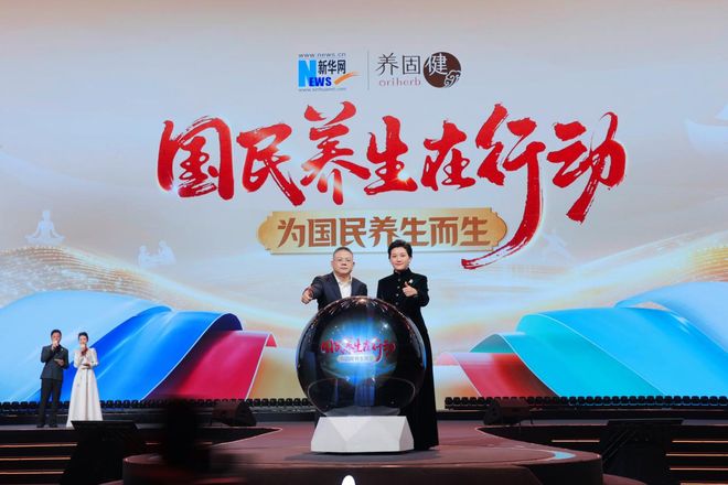 信任让友谊长久作文_小组长怎样让组员信任佩服_