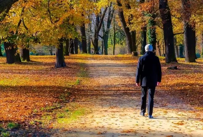 上榜名单图片__上榜人员