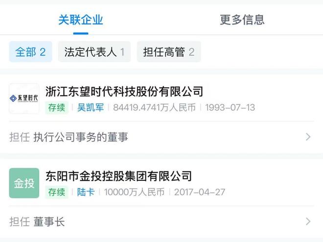 担保算关联交易吗__涉及担保功能发生的纠纷