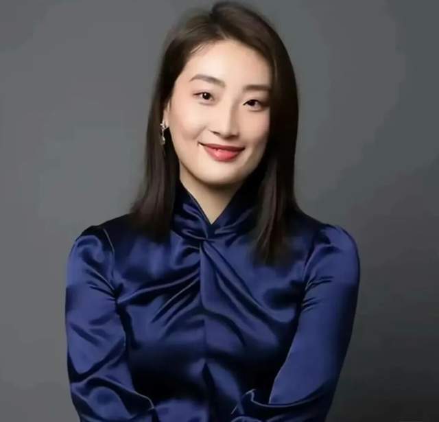 百事可乐是娃哈哈旗下的吗_娃哈哈近期事件_