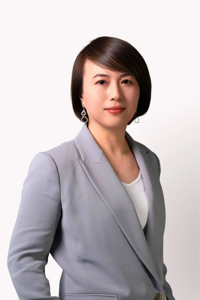 Payoneer全球高级副总裁承丹丹：始终将中国视为全球战略布局中的关键市场｜外企看两会