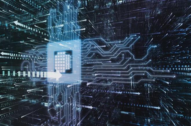 兆易创新：以全栈协同优势赋能人形机器人产业化落地