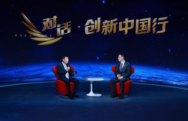 _比亚迪奇瑞_比亚迪奇瑞qq