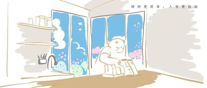 战争、泡沫、黄金：126年数据，回答你最关注的3个问题