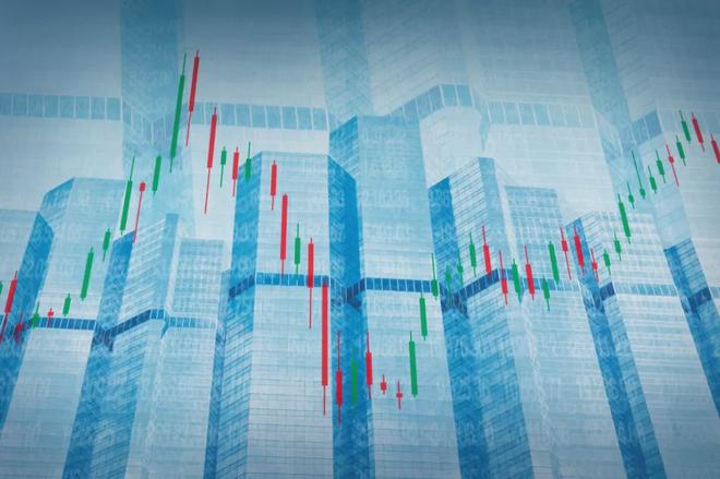 本周A股市场涨跌榜：能源板块轮动提速，中南文化5连板