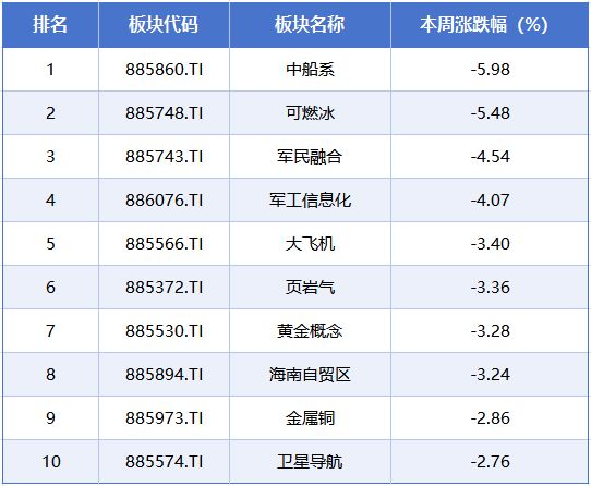 中南能源动力__中南能源有限公司