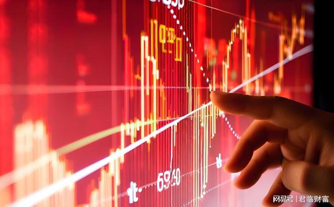 监管出手降杠杆！哪些板块最受冲击？