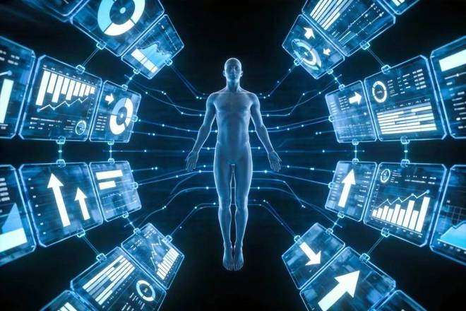 _东软集团 AI医疗漏网之鱼！_东软集团 AI医疗漏网之鱼！