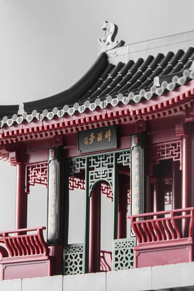 从“提效”到“稳进”：2026直播电商进入精耕细作时代