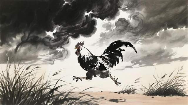 五战IPO！老乡鸡这次会赢？