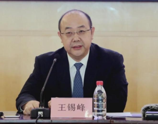 _临淄农商行的董事长和行长_山东农商银行书记