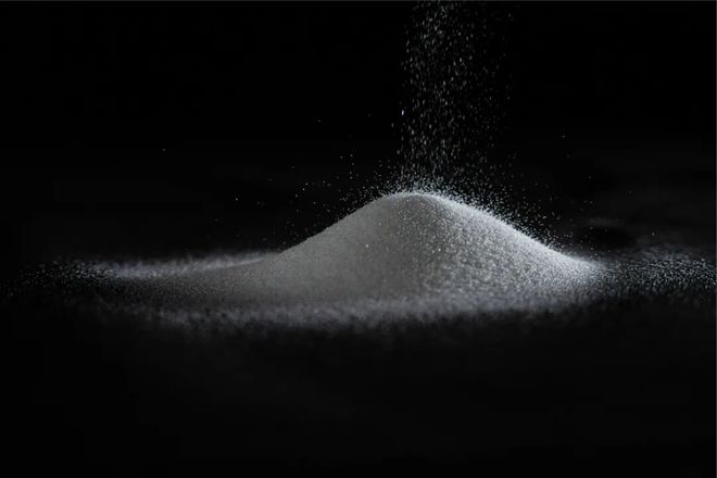 _一块布,卡了英伟达的脖子?_一块布,卡了英伟达的脖子?