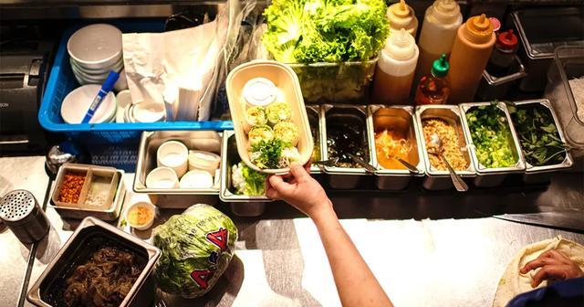 贾国龙道歉后100天，西贝能否唤回消费者？