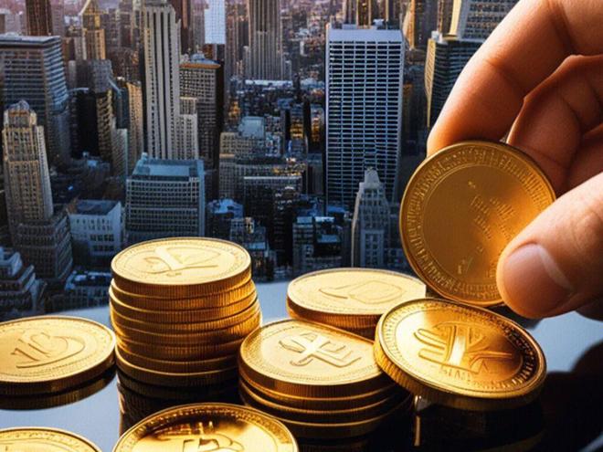 当券商琢磨做好“财富管理”：广发证券“骐骥”的买方投顾实践