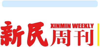 “3·15”小周爆料 | 智能家电“伪智能”调查：智能为何反“添乱”？__“3·15”小周爆料 | 智能家电“伪智能”调查：智能为何反“添乱”？