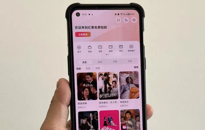霍去病用的枪__霍去病把酒倒到泉水里
