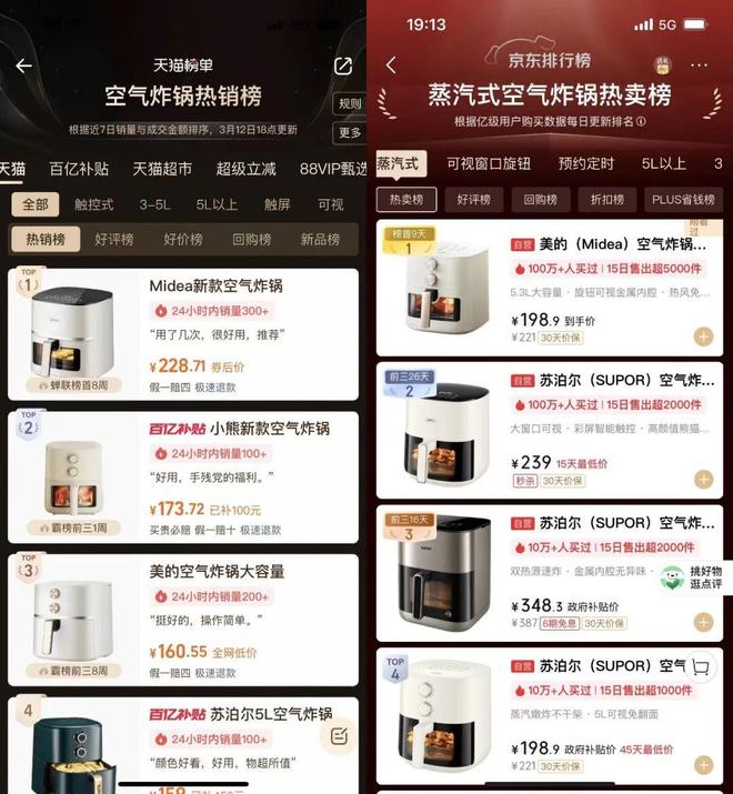 _美丽小家电,被扯下遮羞布_美丽小家电,被扯下遮羞布