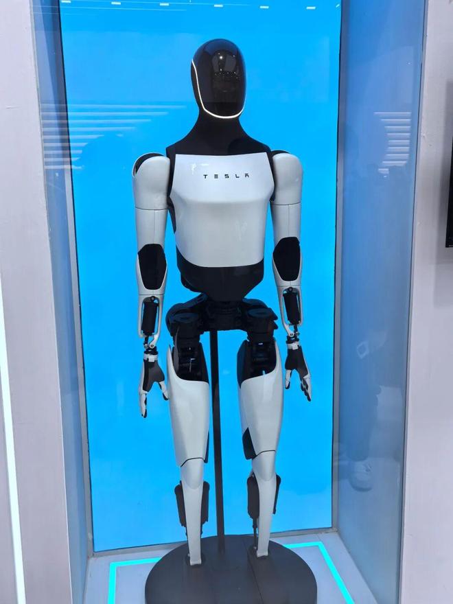 马斯克受访视频__东南卫视回看食来运转今天