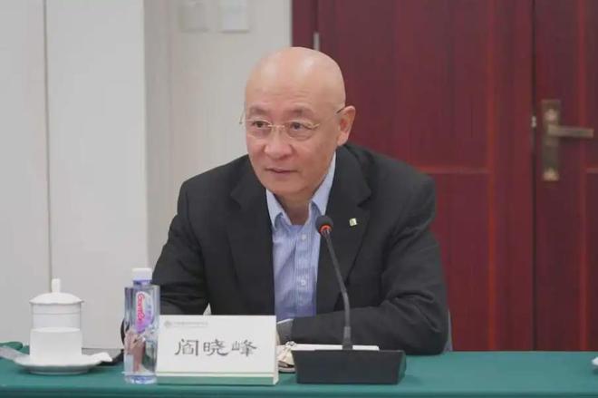 北新建材董事长管理带队拜访中国建筑材料联合会、中房协