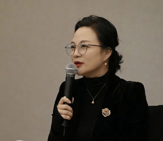 贵州茅台：公司副总经理蒋焰被实施留置