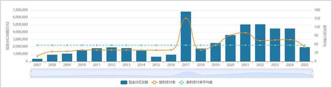 煤炭行业国家级高新技术企业__煤炭产业高质量发展