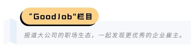 时薪千元挖大厂前员工教会AI后一脚踹开，“多少数据公司正在把高级牛马当饲料榨干”