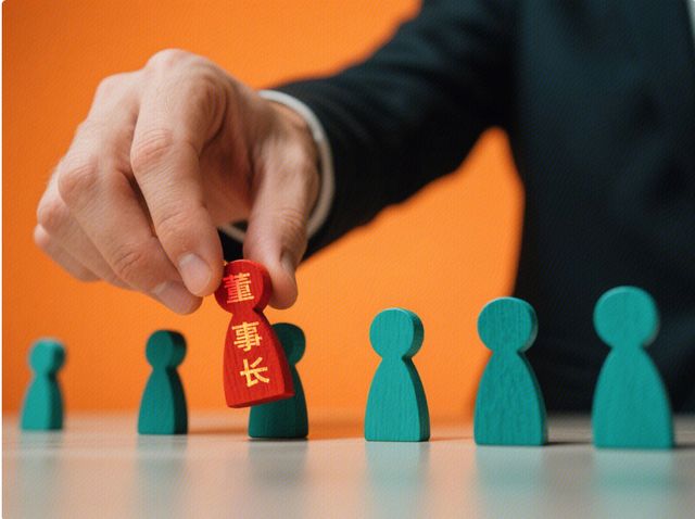 5100亿青岛农商行迎47岁“老将”执掌！